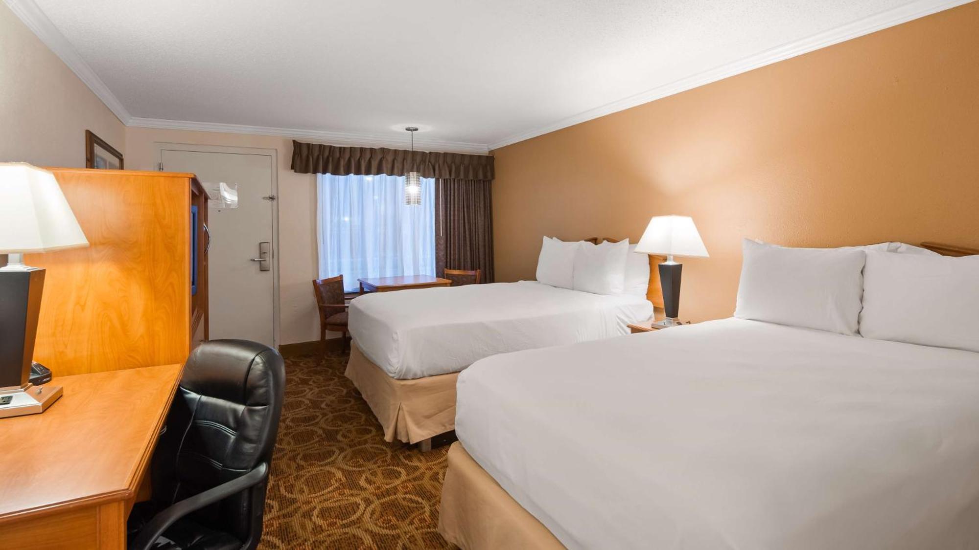 Sturgis Lodge And Suites Dış mekan fotoğraf