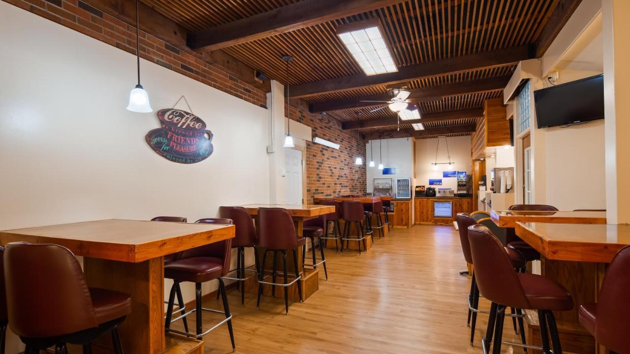 Sturgis Lodge And Suites Dış mekan fotoğraf