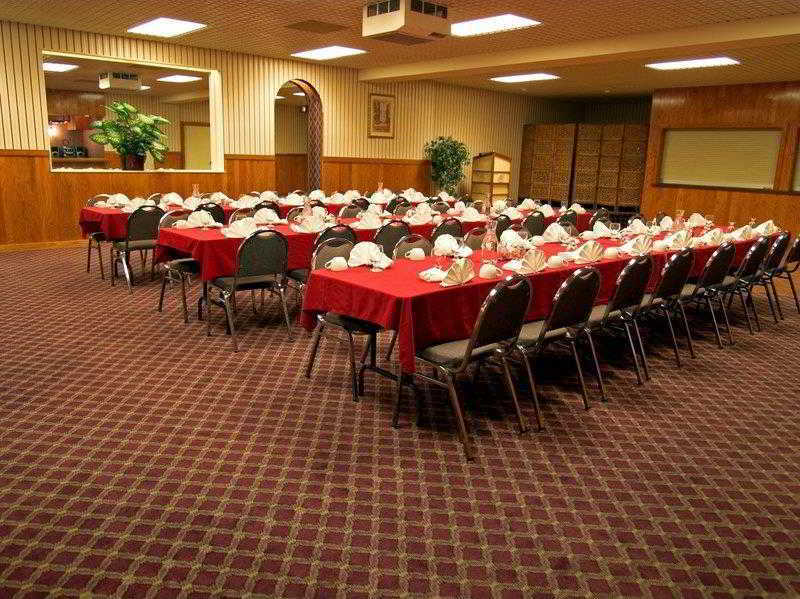 Sturgis Lodge And Suites Dış mekan fotoğraf