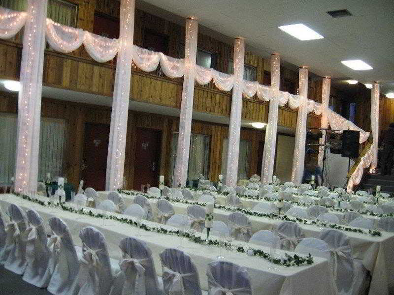 Sturgis Lodge And Suites Dış mekan fotoğraf